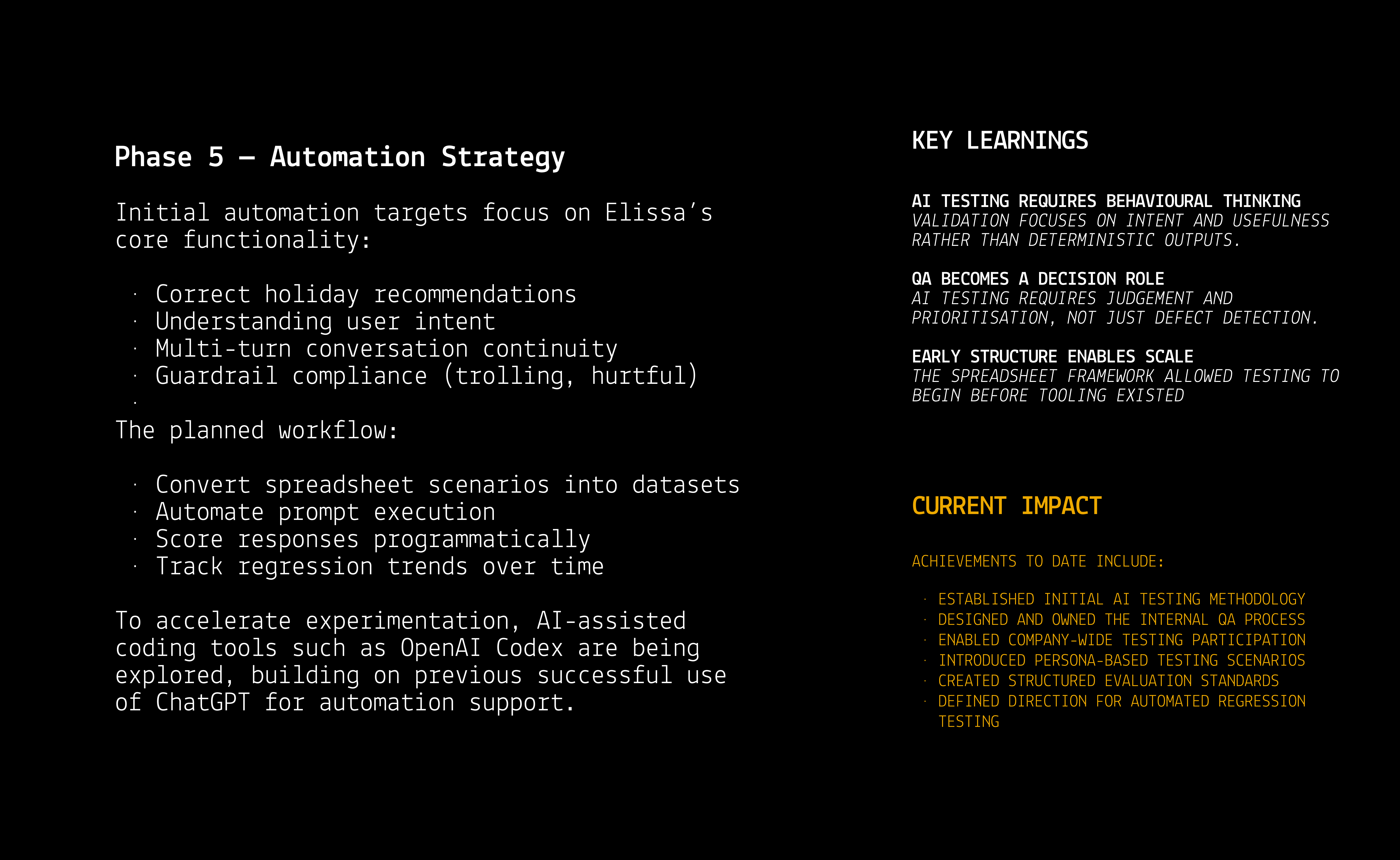 Slide 5