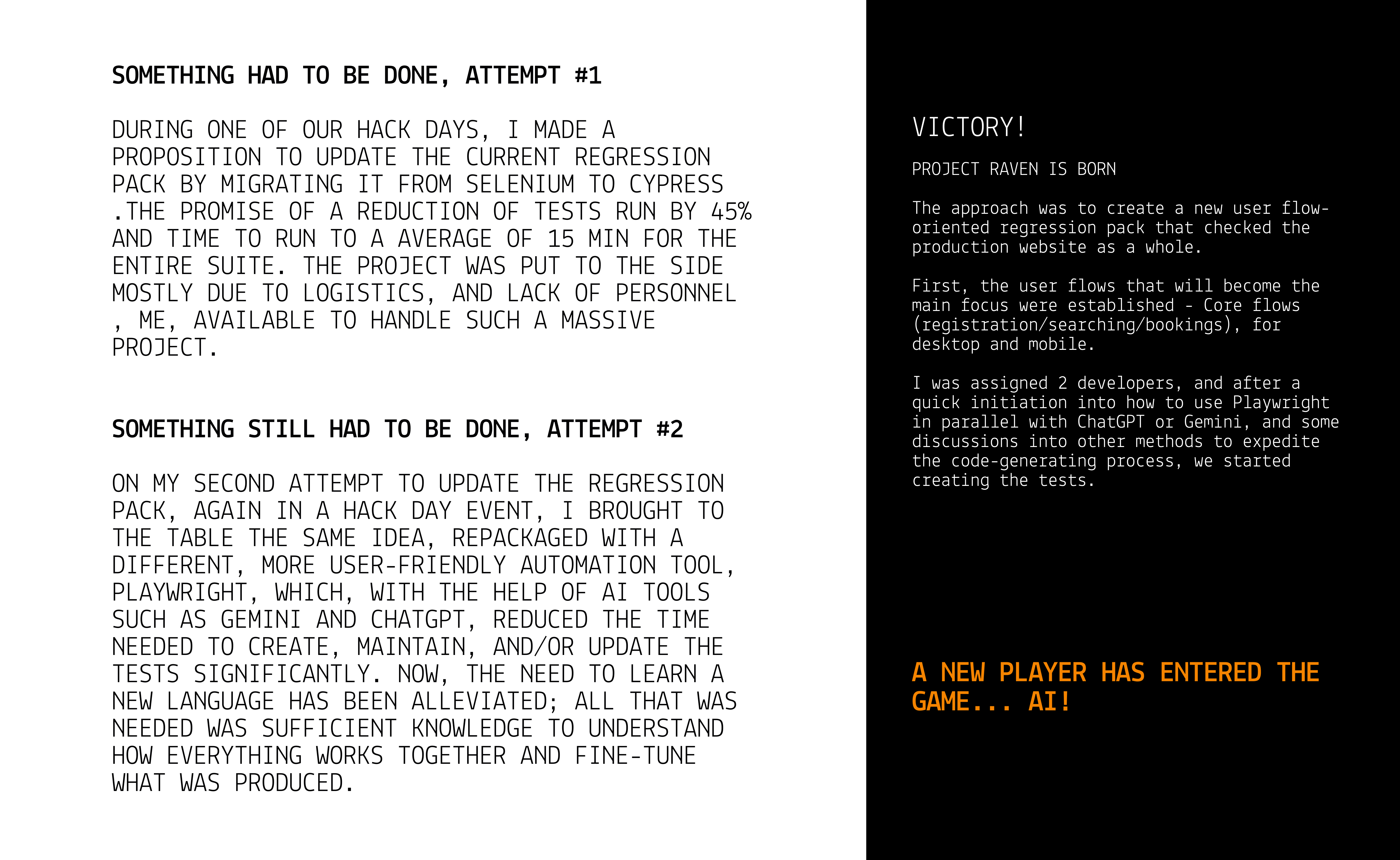 Slide 2