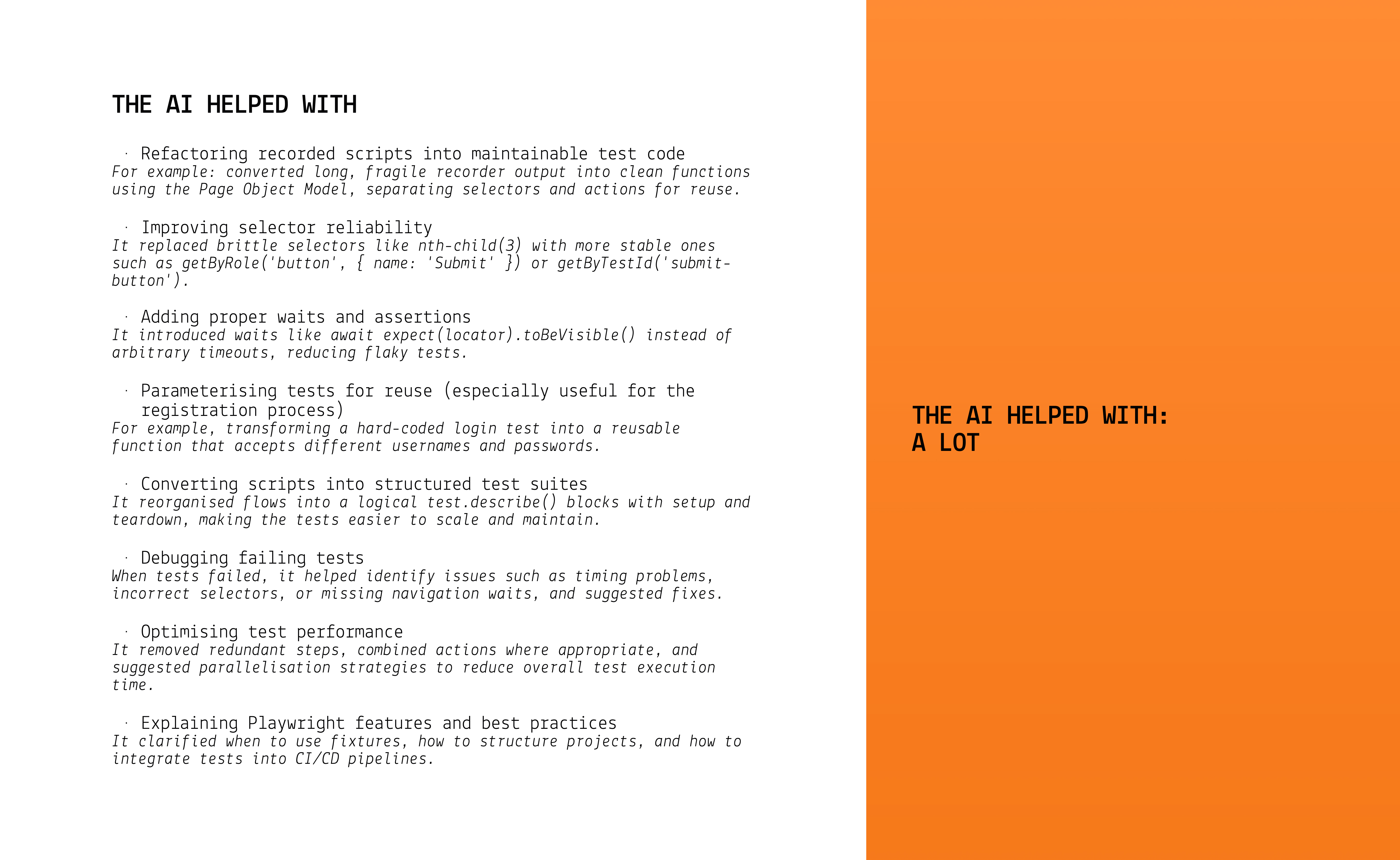 Slide 4