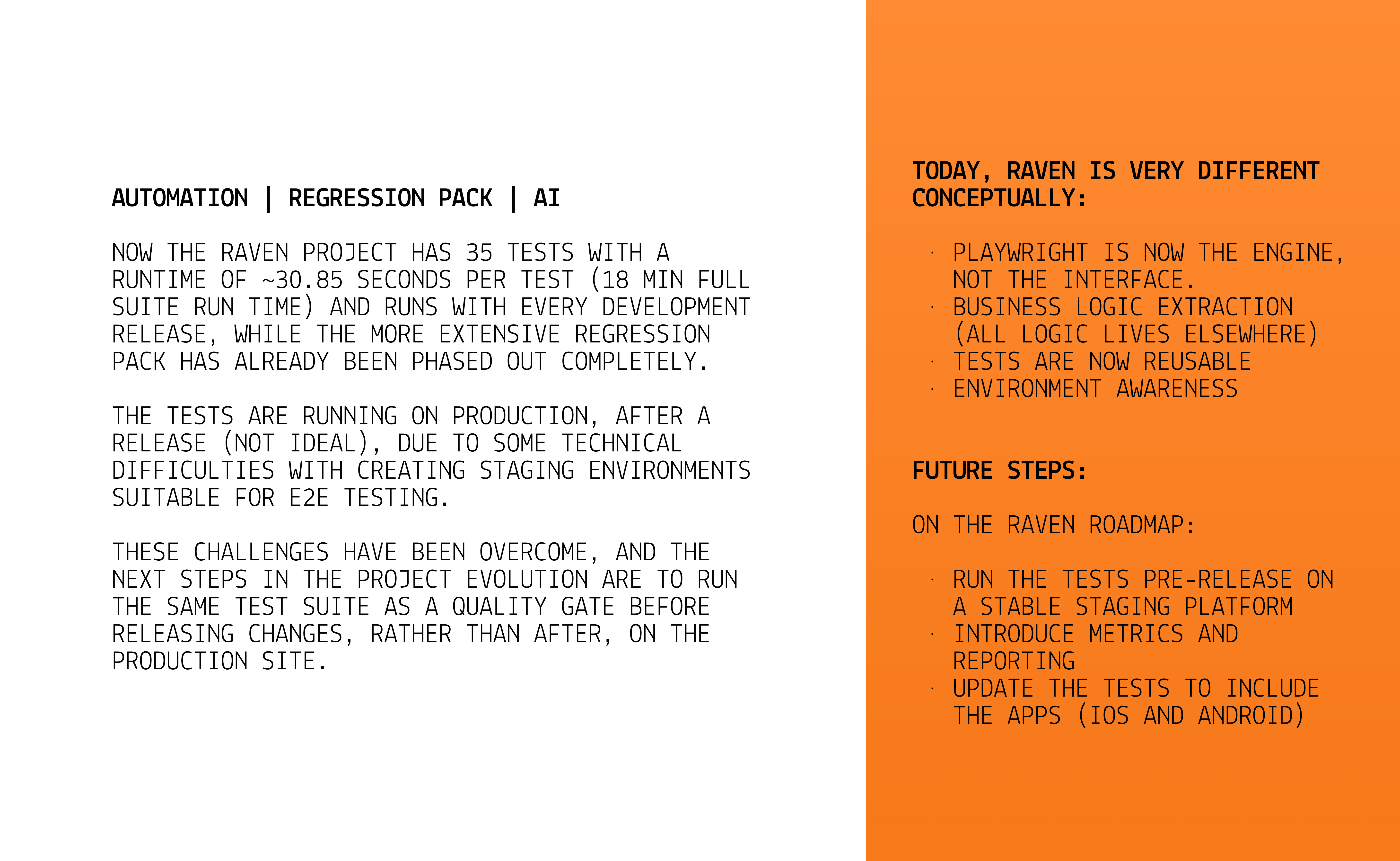 Slide 7