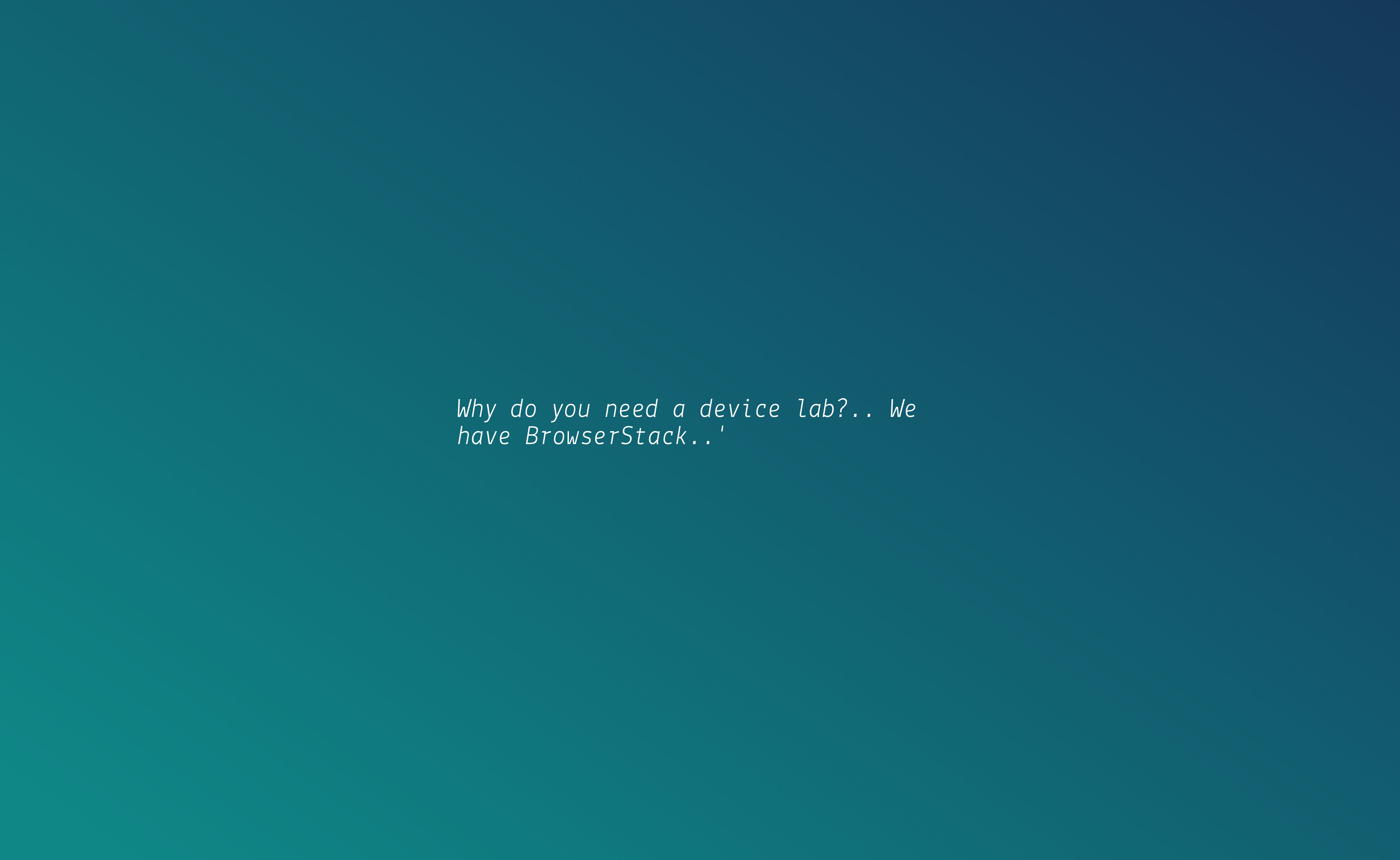 Slide 2