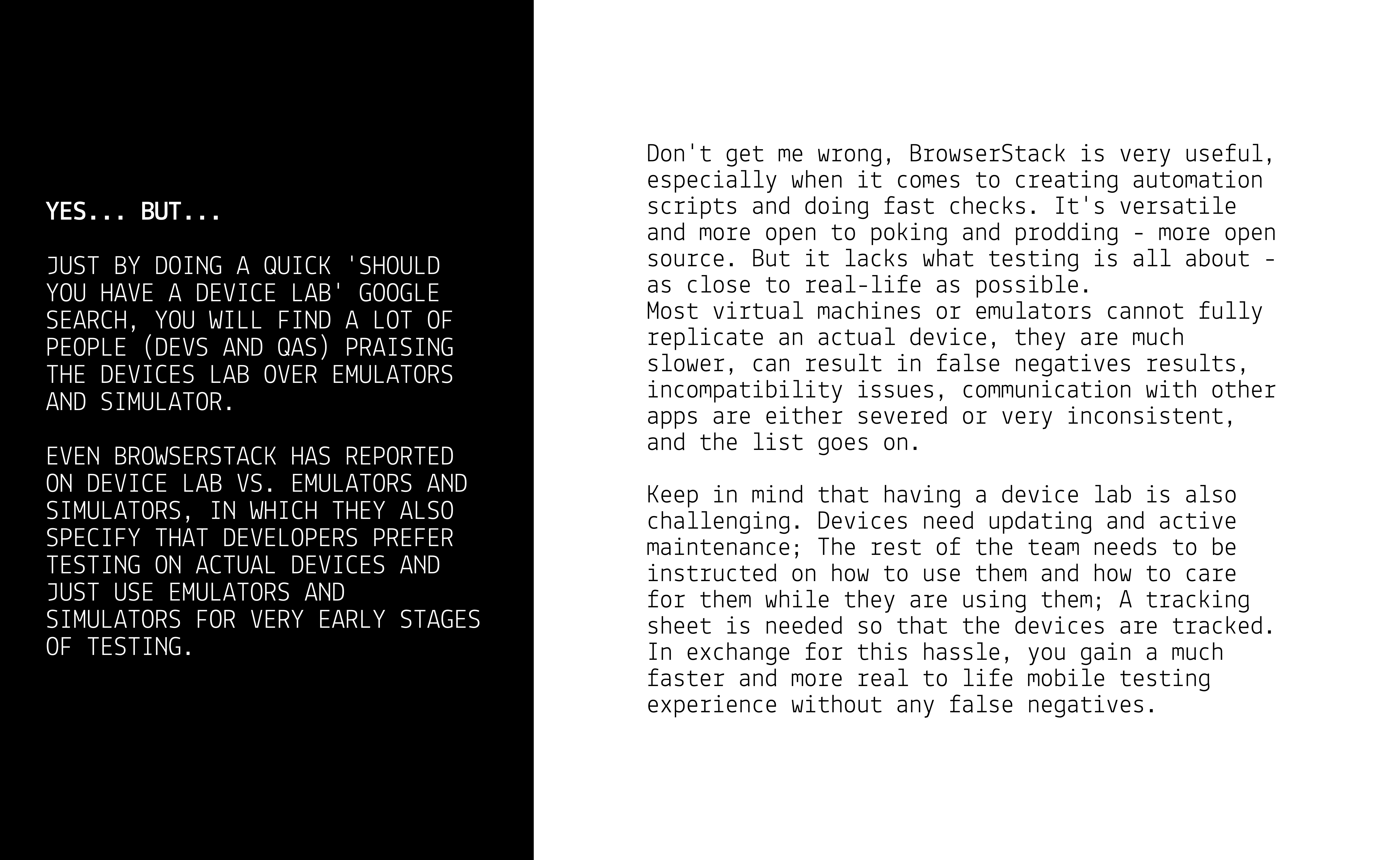 Slide 3