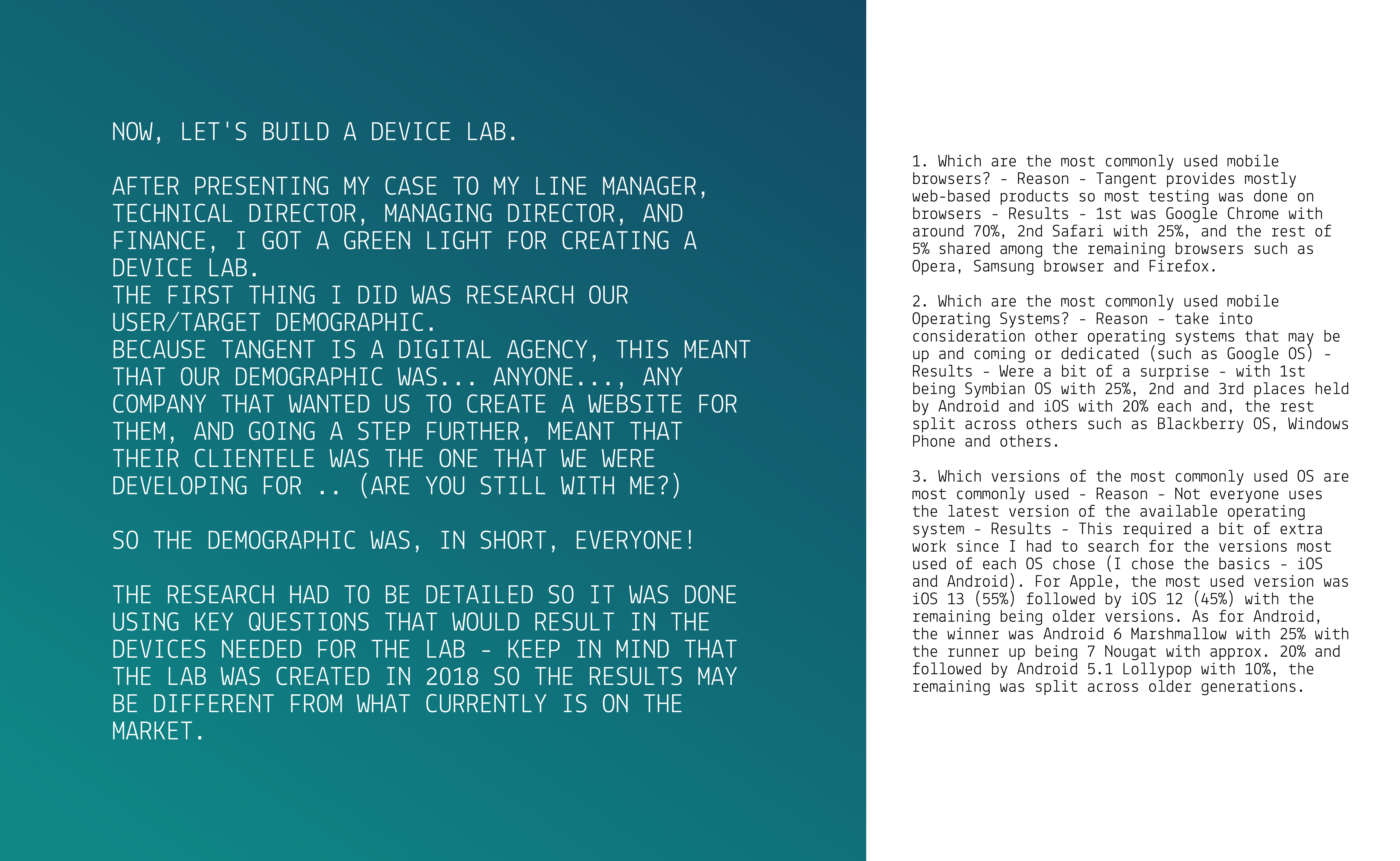 Slide 4