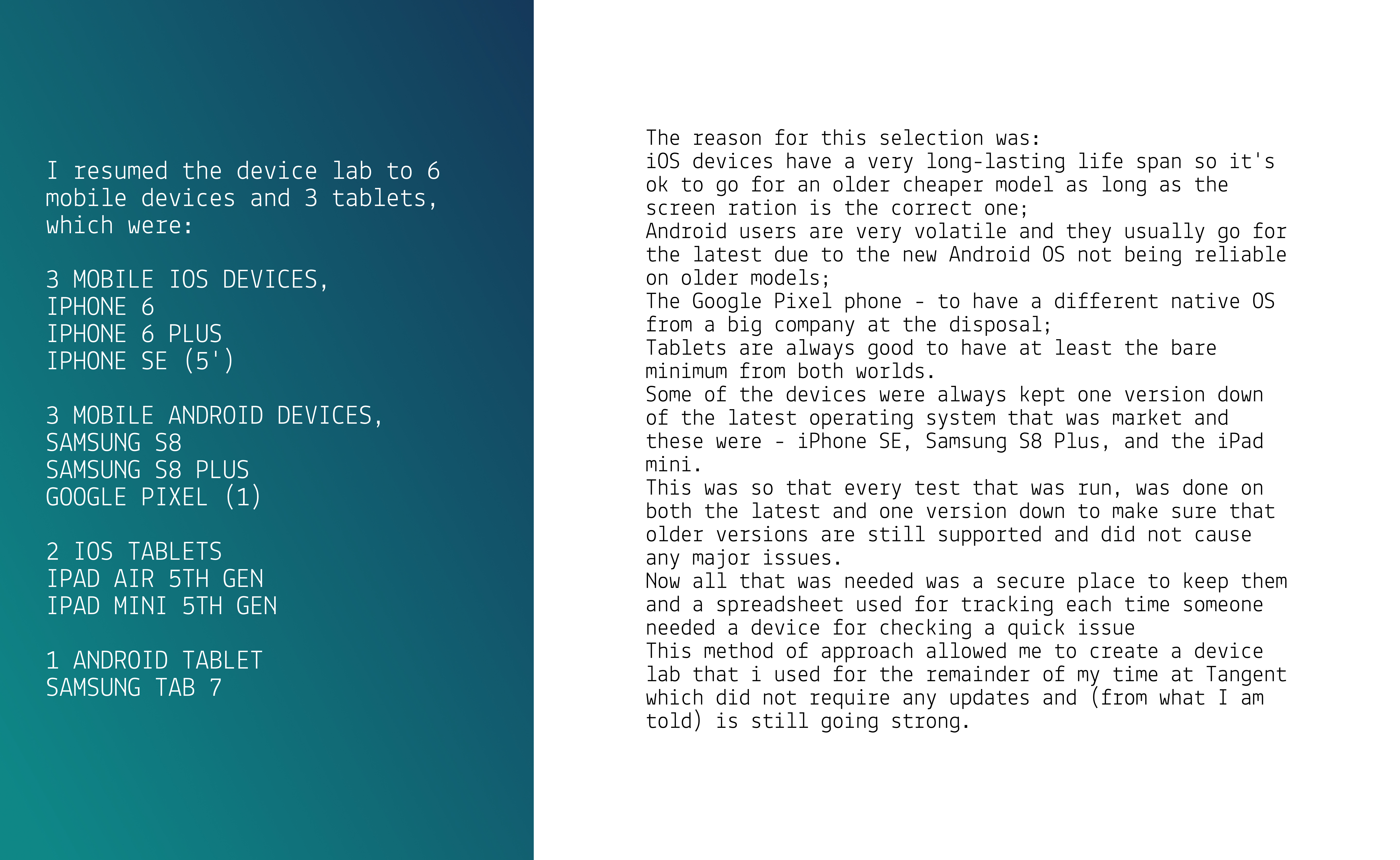 Slide 6