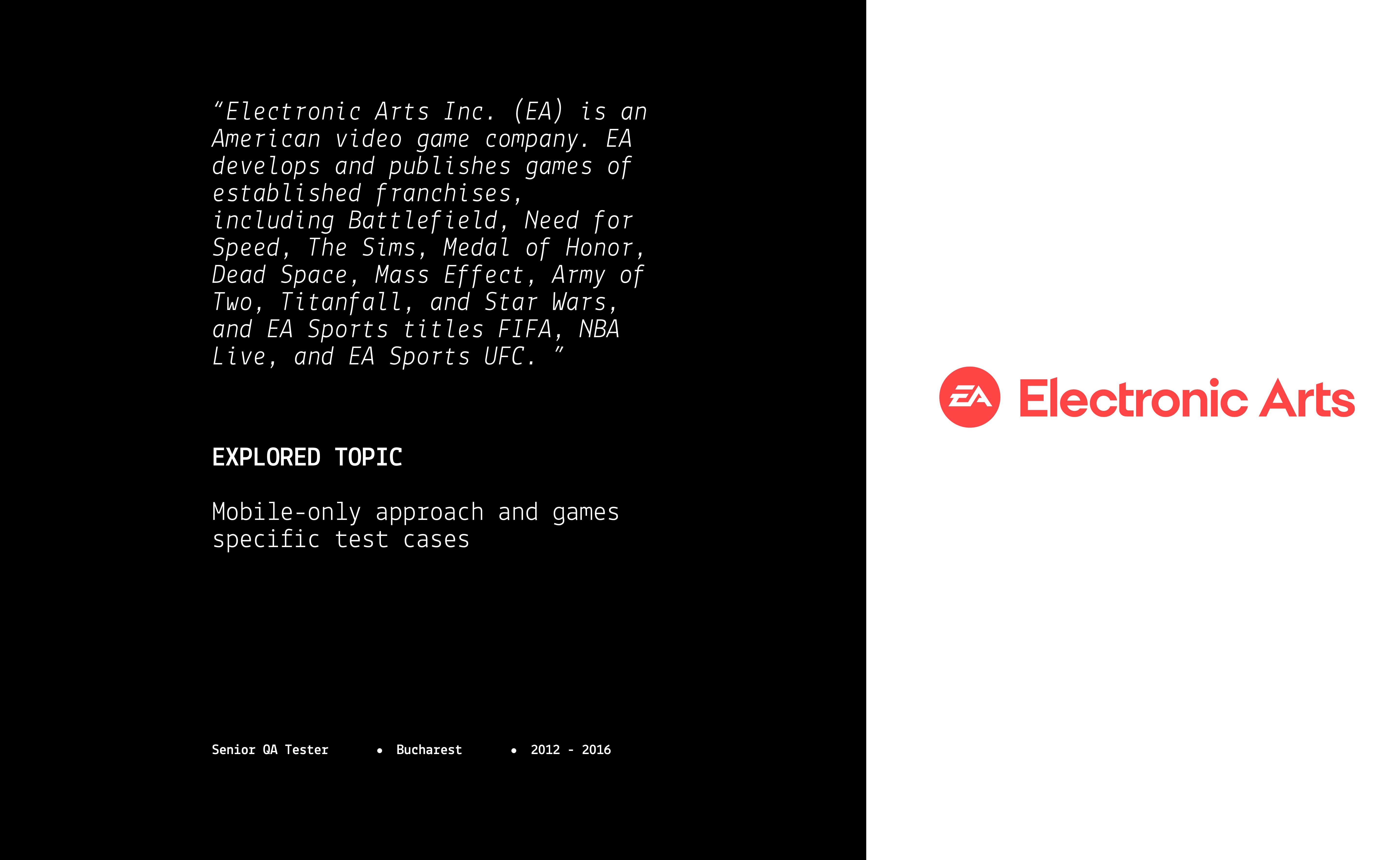 Slide 1