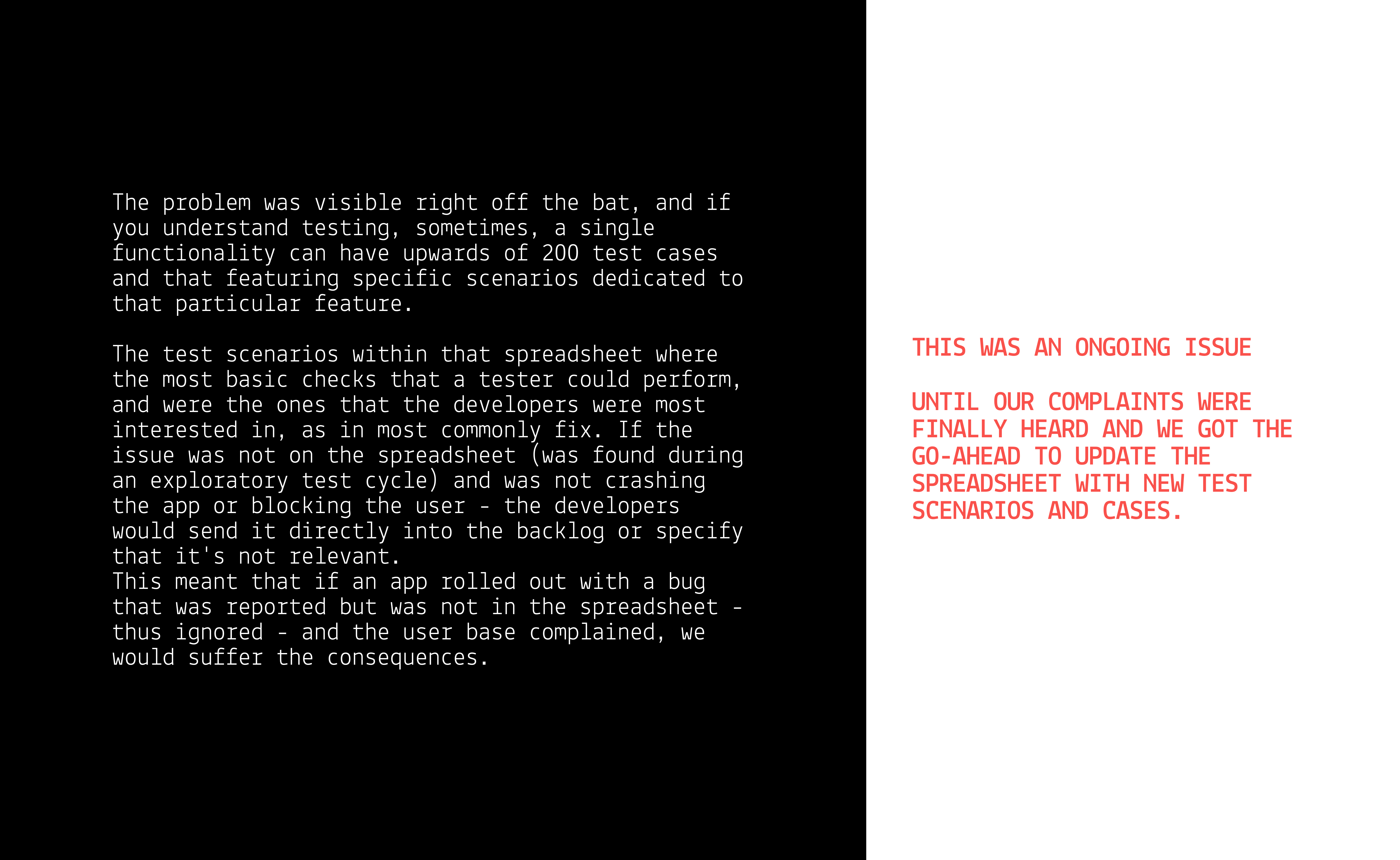 Slide 3